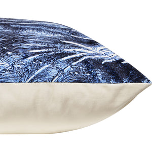 Jona - premium pillow for luxurious comfort and restful sleep | Image 3 | InSTYLE Home & Rugs
