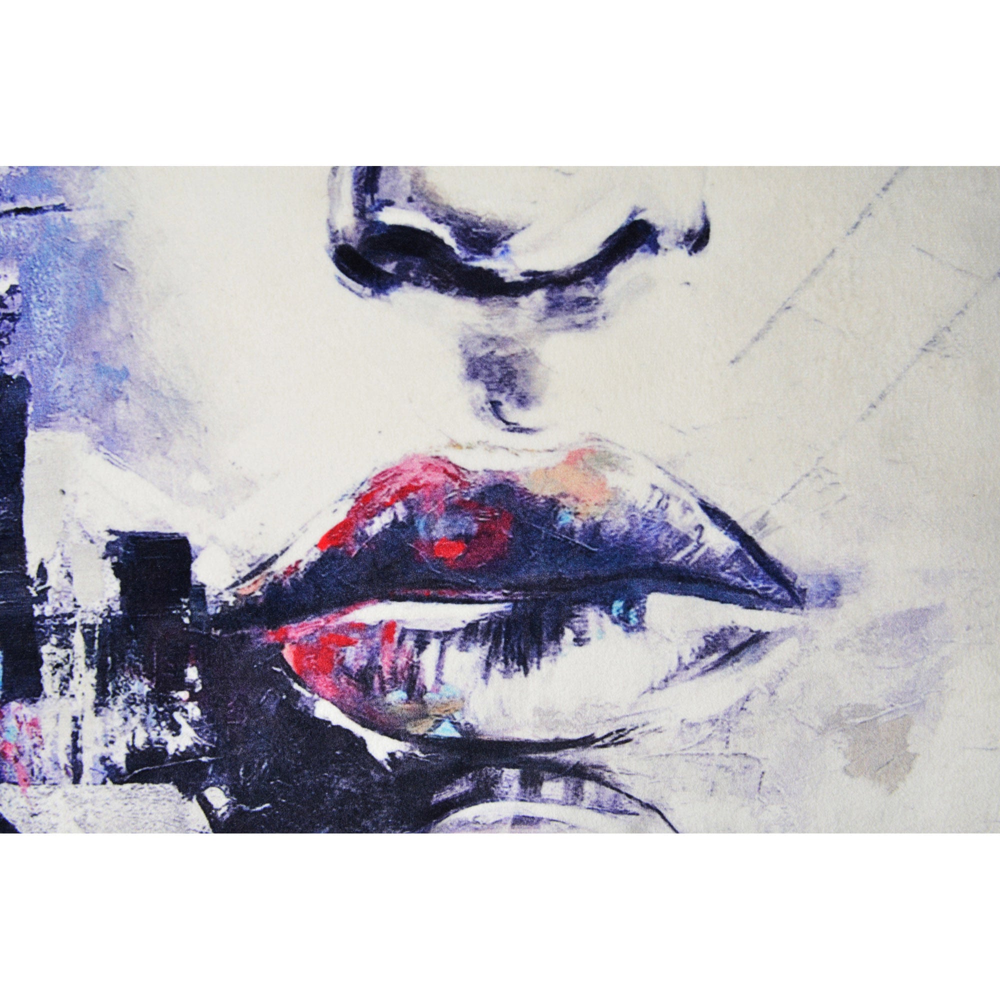 Annika - soft pillow perfect for lounging and relaxation | Image 4 | InSTYLE Home & Rugs