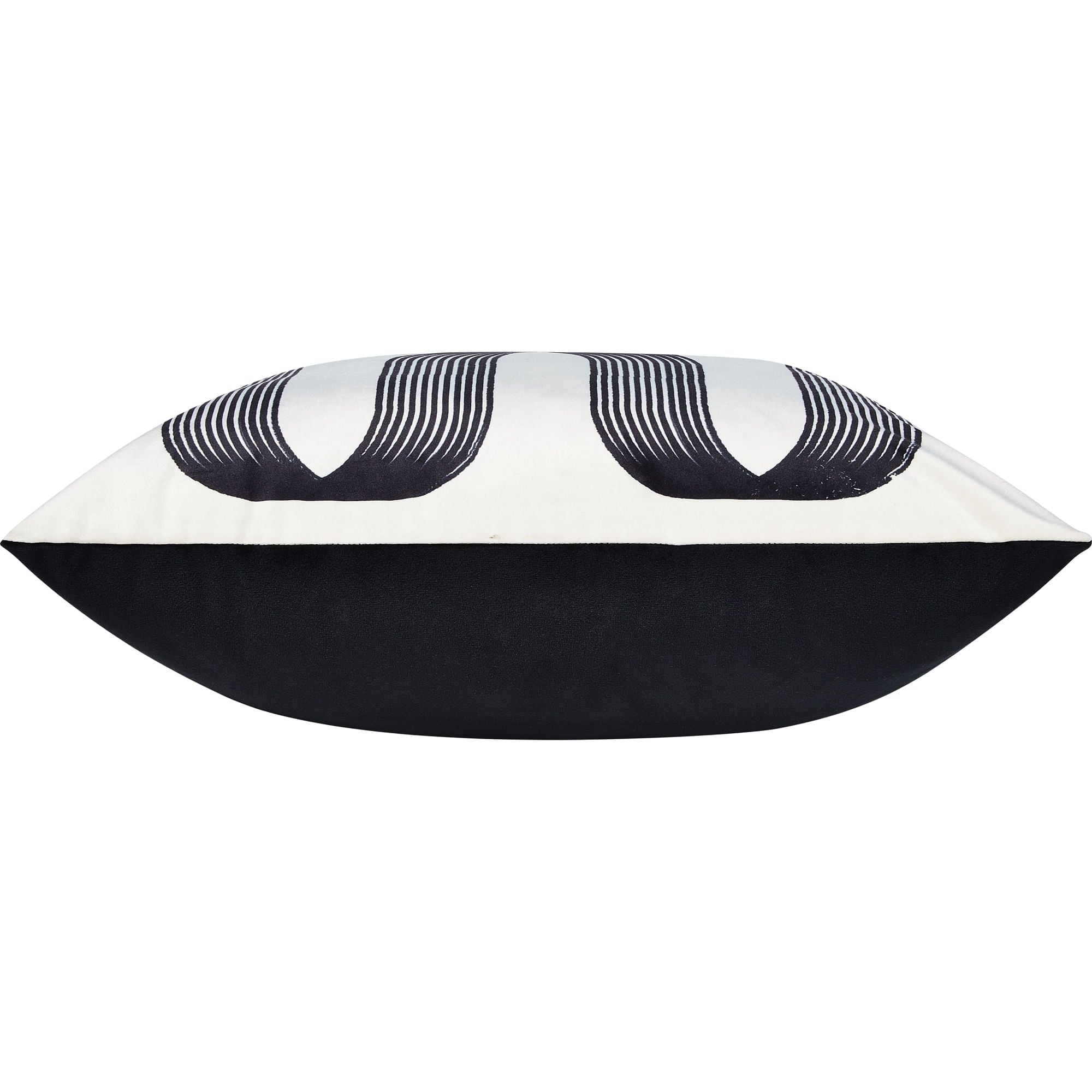 Yeva - soft pillow perfect for lounging and relaxation | Image 3 | InSTYLE Home & Rugs
