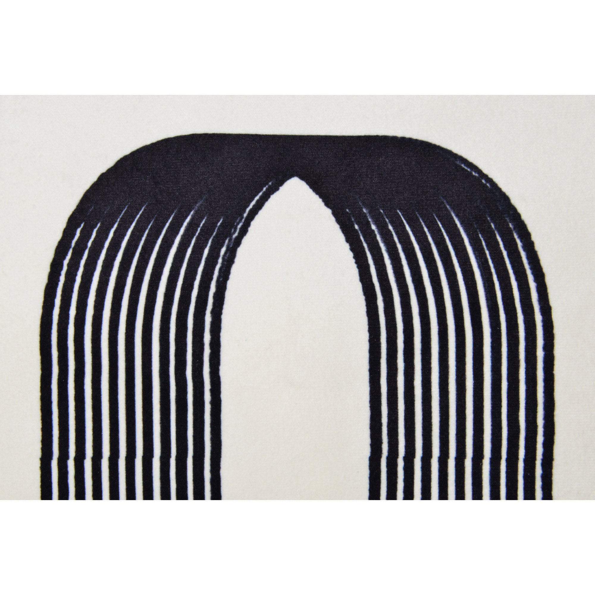 Yeva - soft pillow perfect for lounging and relaxation | Image 5 | InSTYLE Home & Rugs