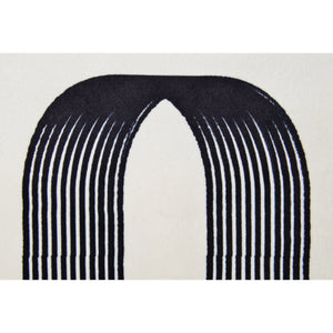 Yeva - soft pillow perfect for lounging and relaxation | Image 5 | InSTYLE Home & Rugs