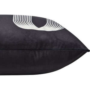 Zora - cozy pillow to enhance your sleep and comfort | Image 2 | InSTYLE Home & Rugs