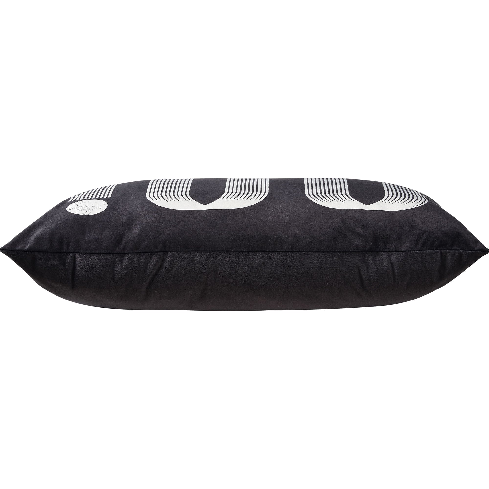 Zora - cozy pillow to enhance your sleep and comfort | Image 3 | InSTYLE Home & Rugs