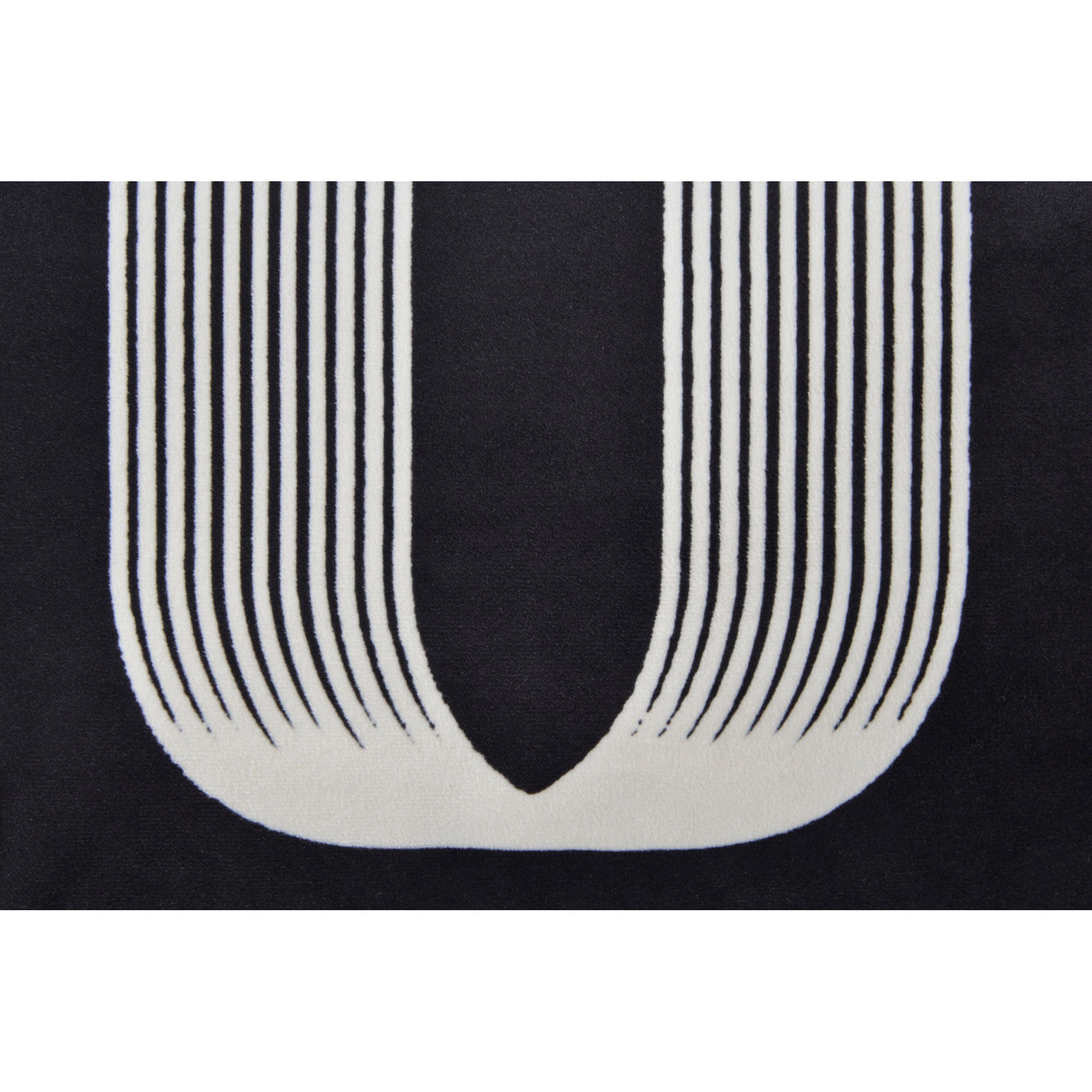 Zora - cozy pillow to enhance your sleep and comfort | Image 4 | InSTYLE Home & Rugs