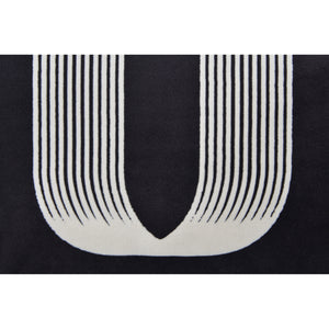 Zora - cozy pillow to enhance your sleep and comfort | Image 4 | InSTYLE Home & Rugs