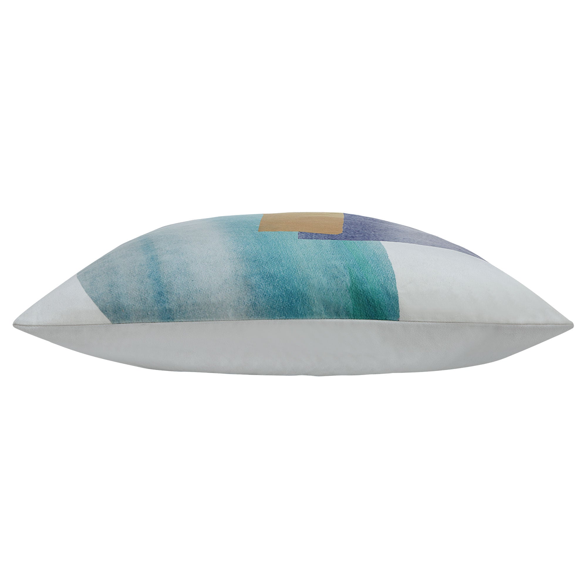 Louisa - soft pillow perfect for lounging and relaxation | Image 3 | InSTYLE Home & Rugs