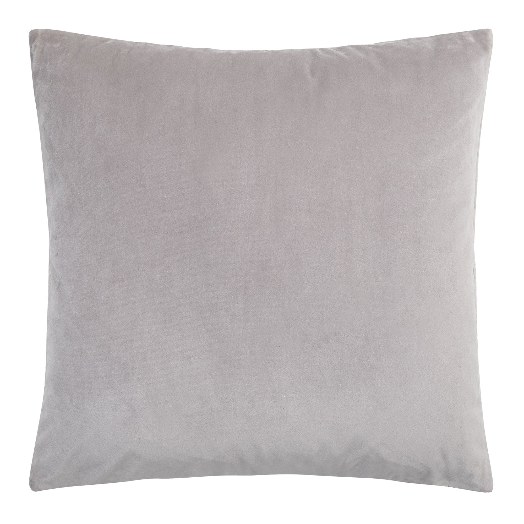 ULTAR - cozy pillow to enhance your sleep and comfort | Image 2 | InSTYLE Home & Rugs