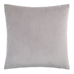 ULTAR - cozy pillow to enhance your sleep and comfort | Image 2 | InSTYLE Home & Rugs