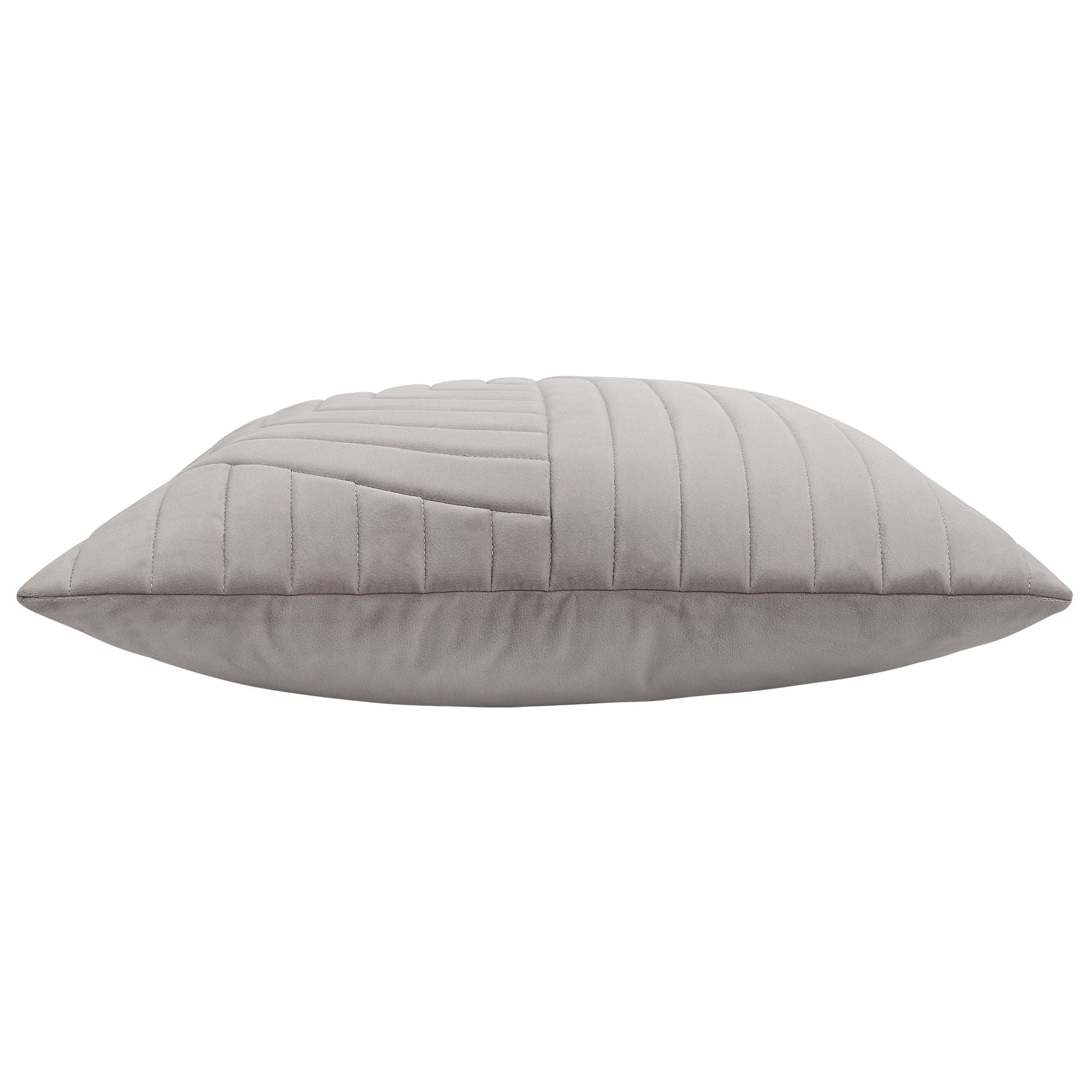 ULTAR - cozy pillow to enhance your sleep and comfort | Image 3 | InSTYLE Home & Rugs
