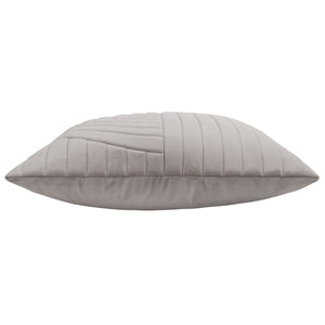 ULTAR - cozy pillow to enhance your sleep and comfort | Image 3 | InSTYLE Home & Rugs