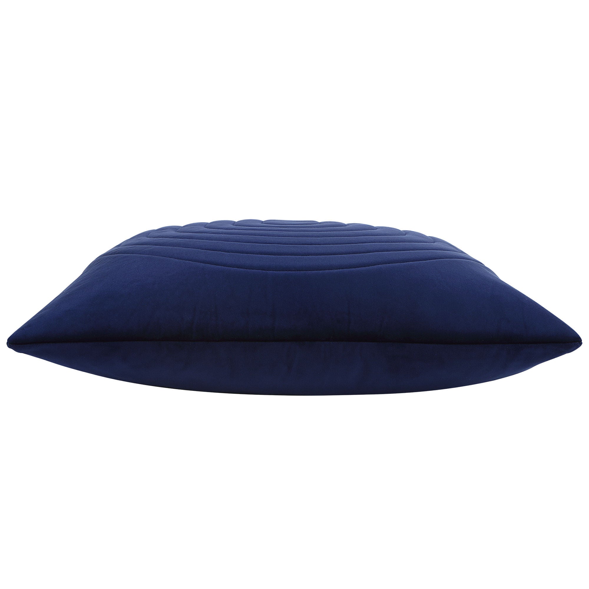 PICHU - premium pillow for luxurious comfort and restful sleep | Image 3 | InSTYLE Home & Rugs