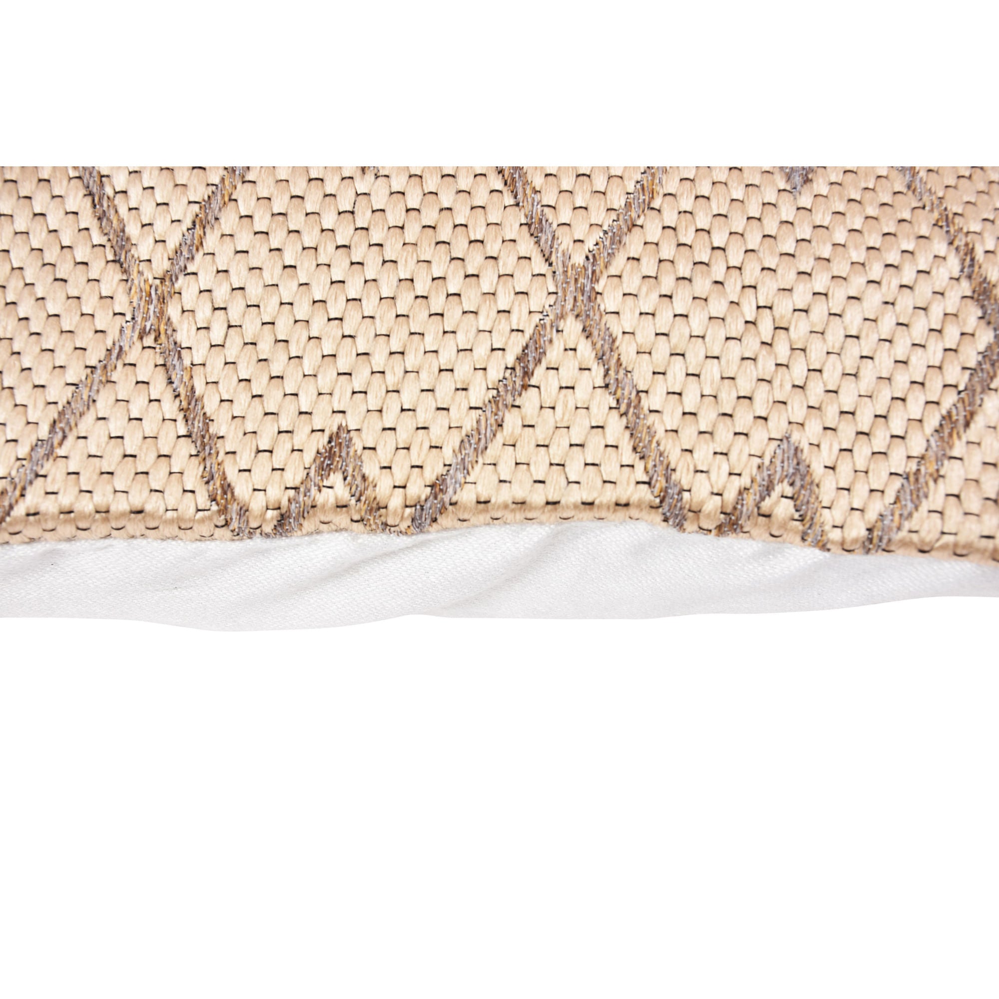 Benna - cozy pillow to enhance your sleep and comfort | Image 2 | InSTYLE Home & Rugs