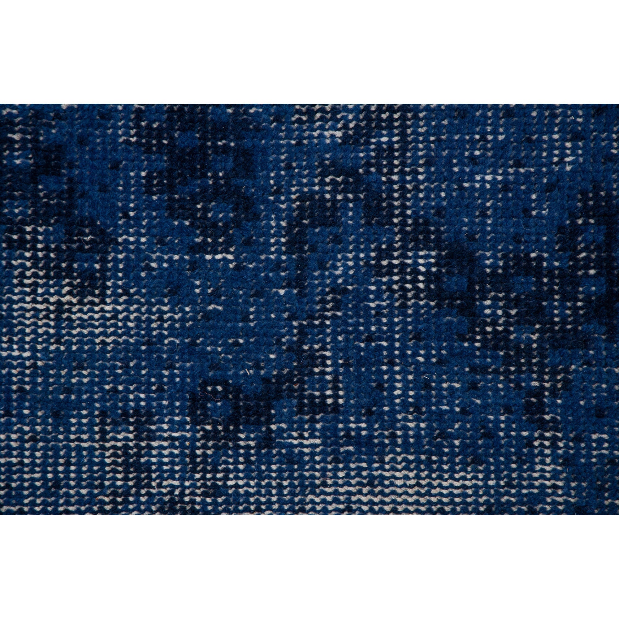 Abigail - stylish rug with modern patterns for a chic home decor | Image 3 | InSTYLE Home & Rugs