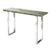 Railwood Console Table 3.5cm