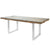 Railwood Dining Table