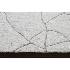 ALLEN* - eye-catching art pieces to enhance your home design | Image 4 | InSTYLE Home & Rugs