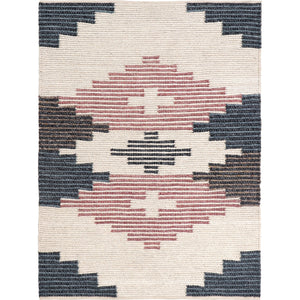 Annie* - soft rug for adding comfort and warmth to any room | Image 2 | InSTYLE Home & Rugs