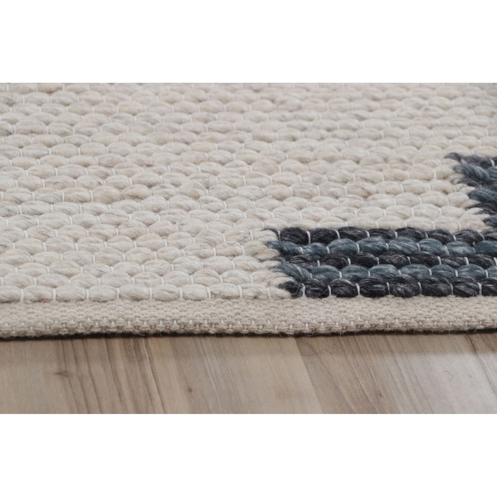 Annie* - soft rug for adding comfort and warmth to any room | Image 5 | InSTYLE Home & Rugs