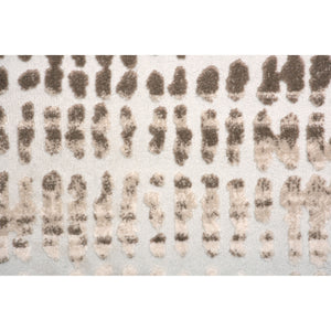 Ariella RARI-20035 - soft rug for adding comfort and warmth to any room | Image 3 | InSTYLE Home & Rugs