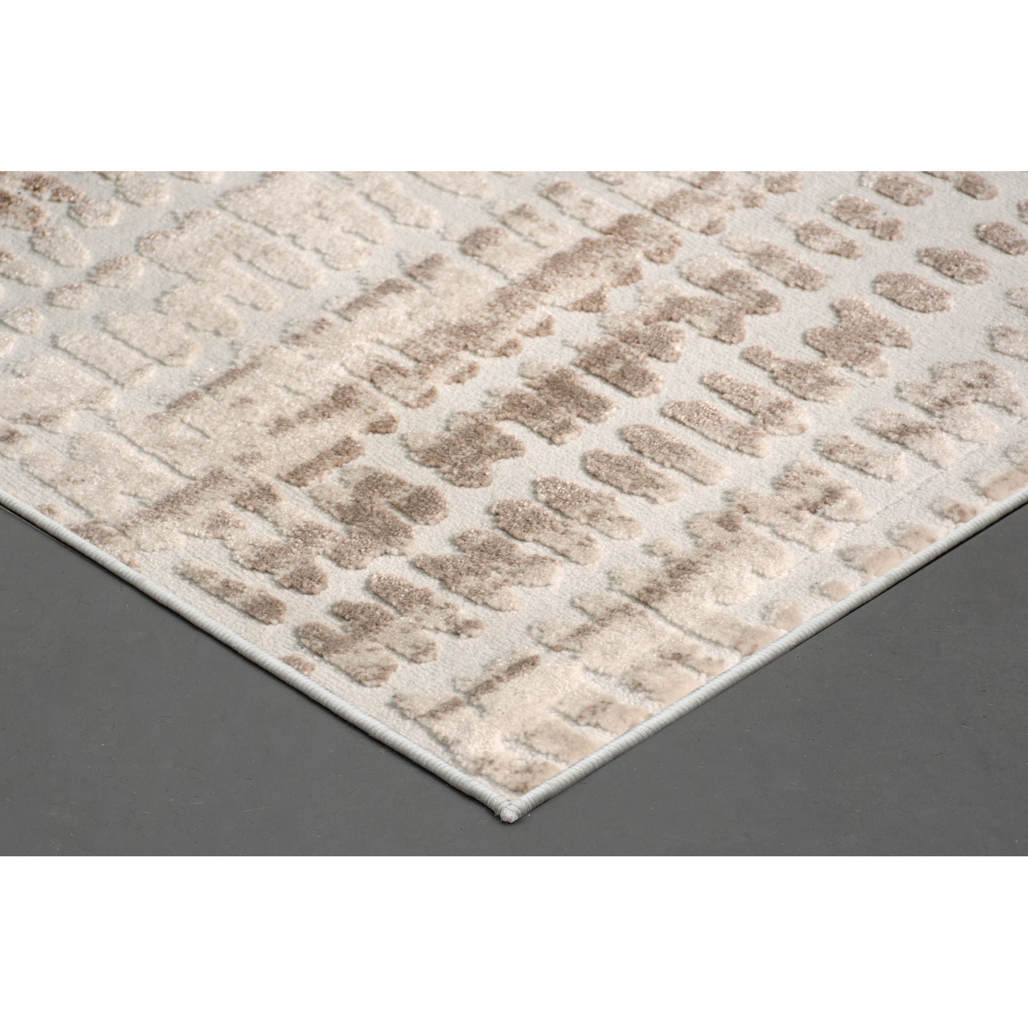 Ariella RARI-20035 - soft rug for adding comfort and warmth to any room | Image 4 | InSTYLE Home & Rugs