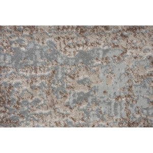 Ariella RARI-45112 - stylish rug with modern patterns for a chic home decor | Image 2 | InSTYLE Home & Rugs