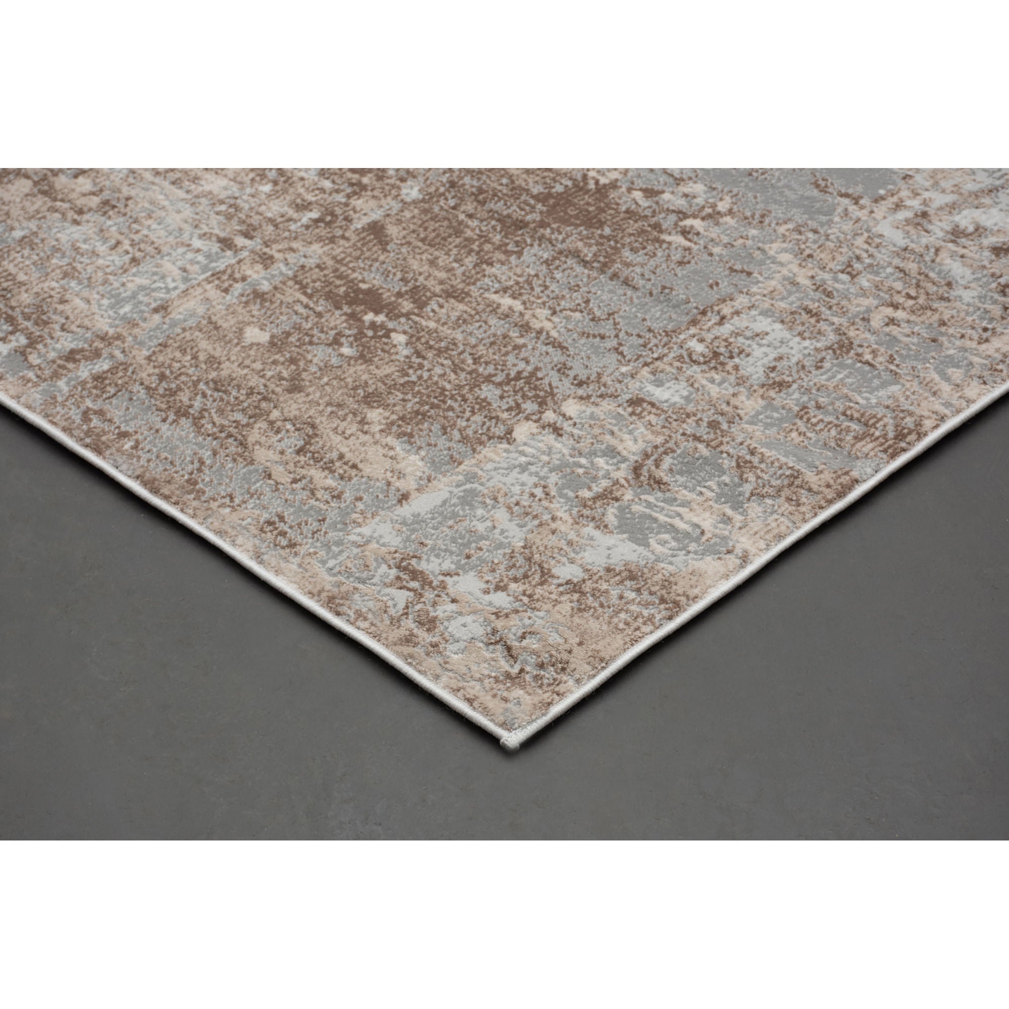 Ariella RARI-45112 - stylish rug with modern patterns for a chic home decor | Image 3 | InSTYLE Home & Rugs