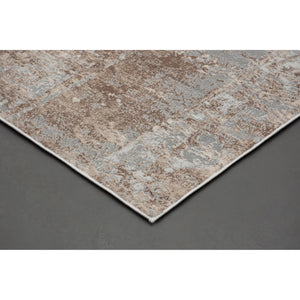 Ariella RARI-45112 - stylish rug with modern patterns for a chic home decor | Image 3 | InSTYLE Home & Rugs