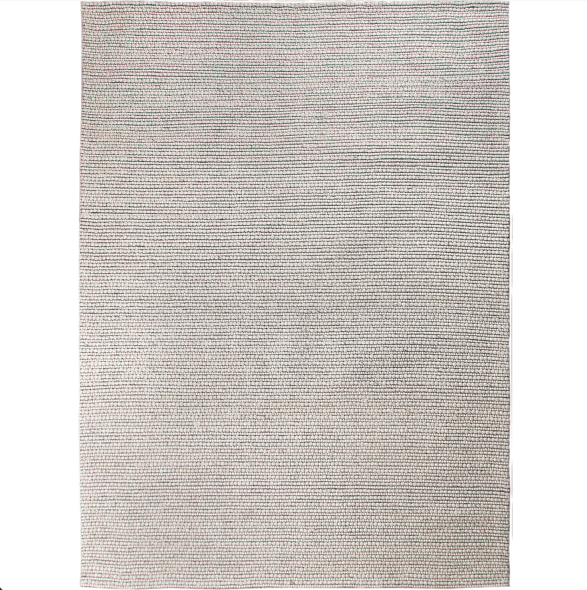 Bedford III - durable rug perfect for high-traffic areas and stylish interiors | Image 2 | InSTYLE Home & Rugs