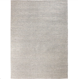 Bedford III - durable rug perfect for high-traffic areas and stylish interiors | Image 2 | InSTYLE Home & Rugs