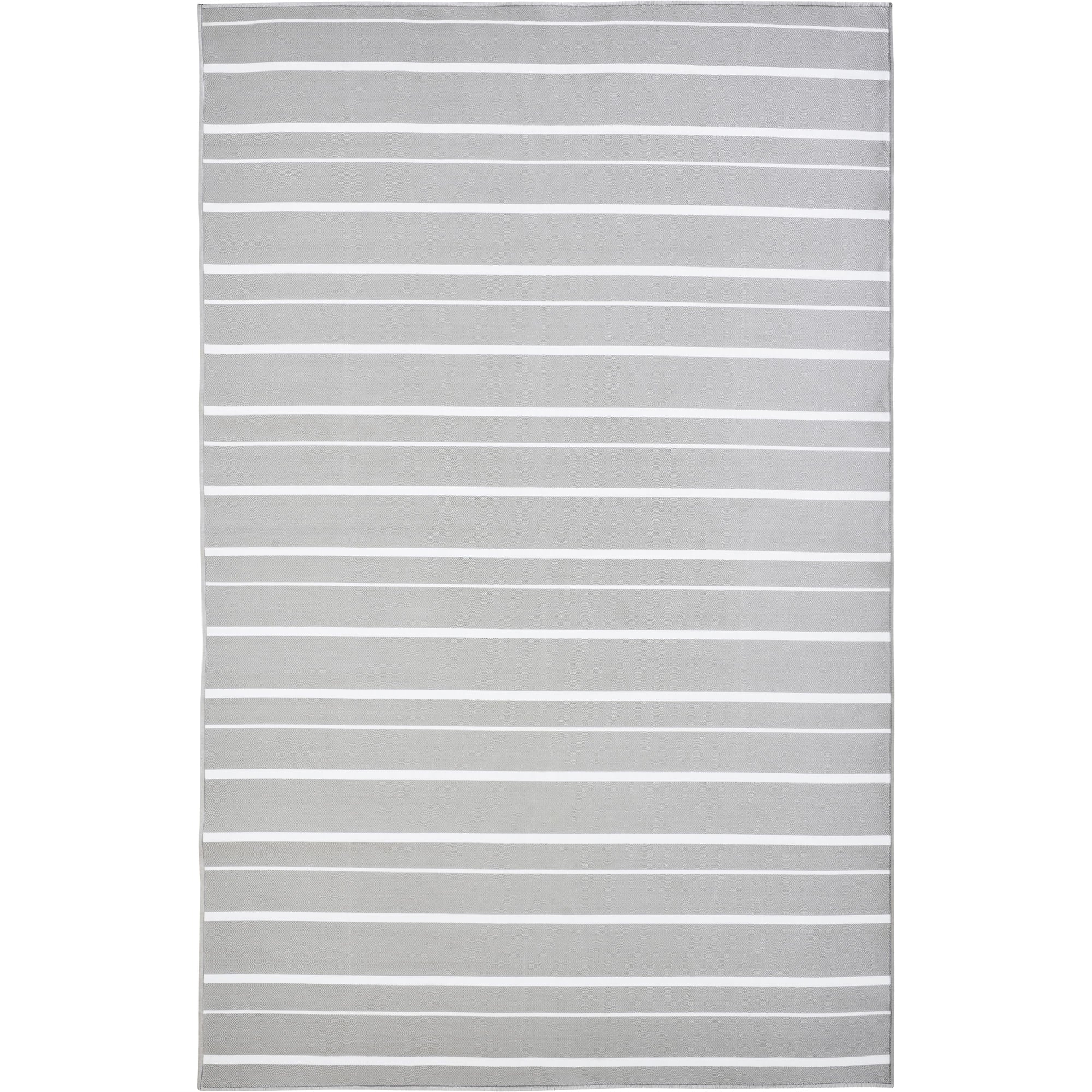 Caymen - durable rug perfect for high-traffic areas and stylish interiors | Image 2 | InSTYLE Home & Rugs