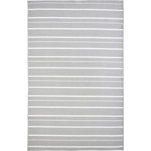 Caymen - durable rug perfect for high-traffic areas and stylish interiors | Image 2 | InSTYLE Home & Rugs