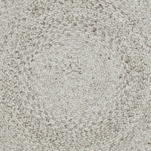 CERCOLA* - eye-catching art pieces to enhance your home design | Image 3 | InSTYLE Home & Rugs