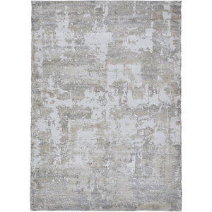 CUSANO* - bold and creative art for unique interior décor | Image 1 | InSTYLE Home & Rugs