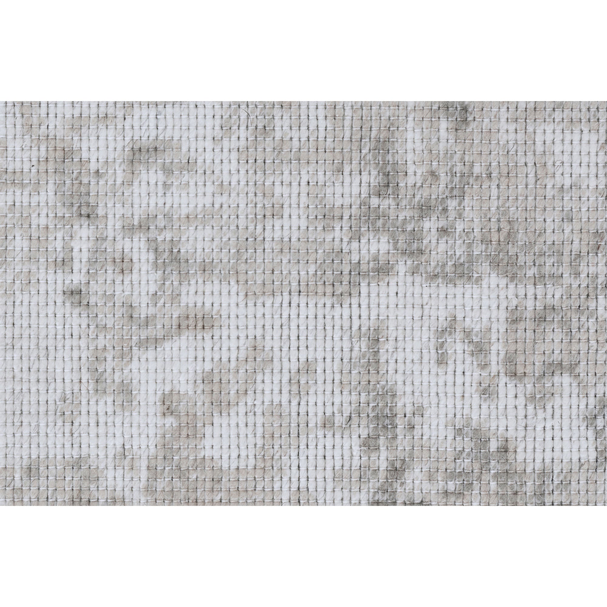 Cusano* - stylish rug with modern patterns for a chic home decor | Image 3 | InSTYLE Home & Rugs