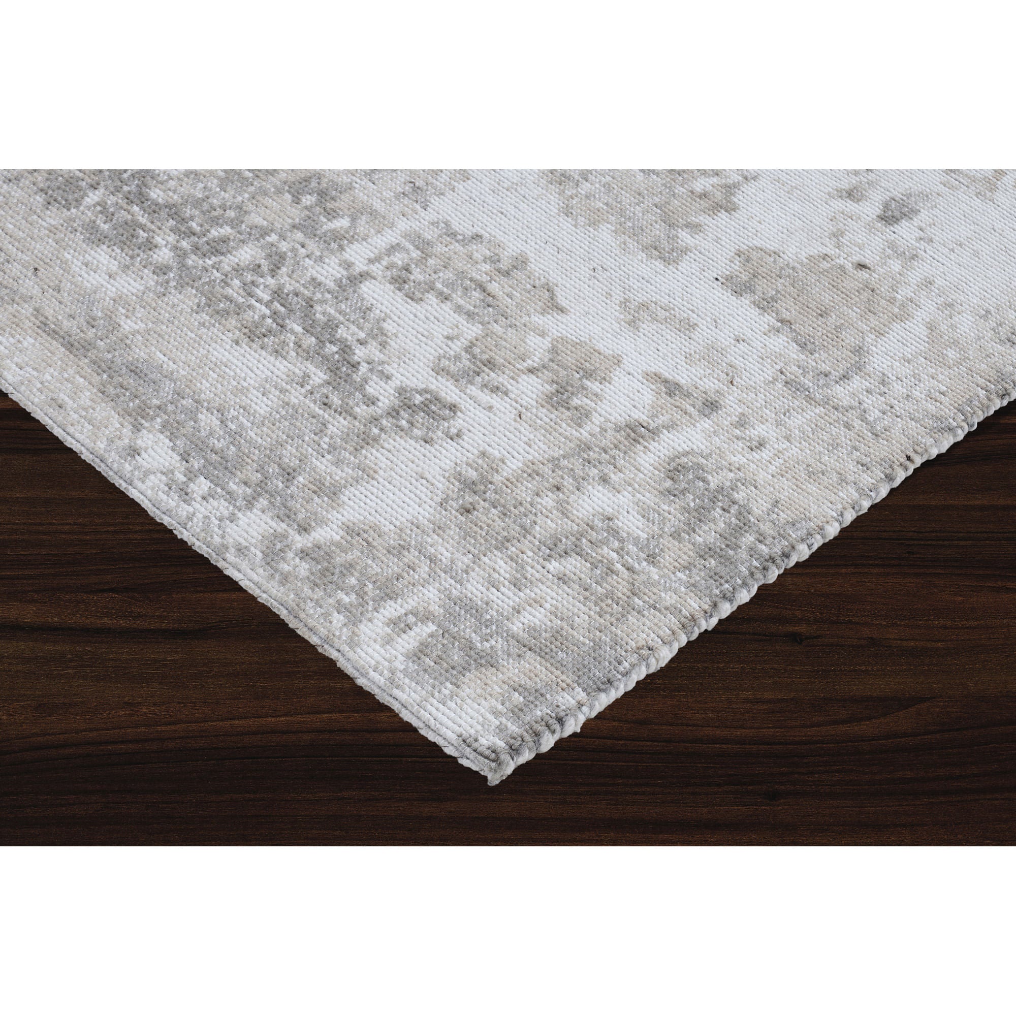 CUSANO* - bold and creative art for unique interior décor | Image 3 | InSTYLE Home & Rugs
