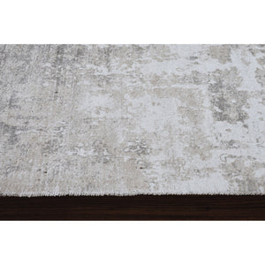 CUSANO* - bold and creative art for unique interior décor | Image 4 | InSTYLE Home & Rugs