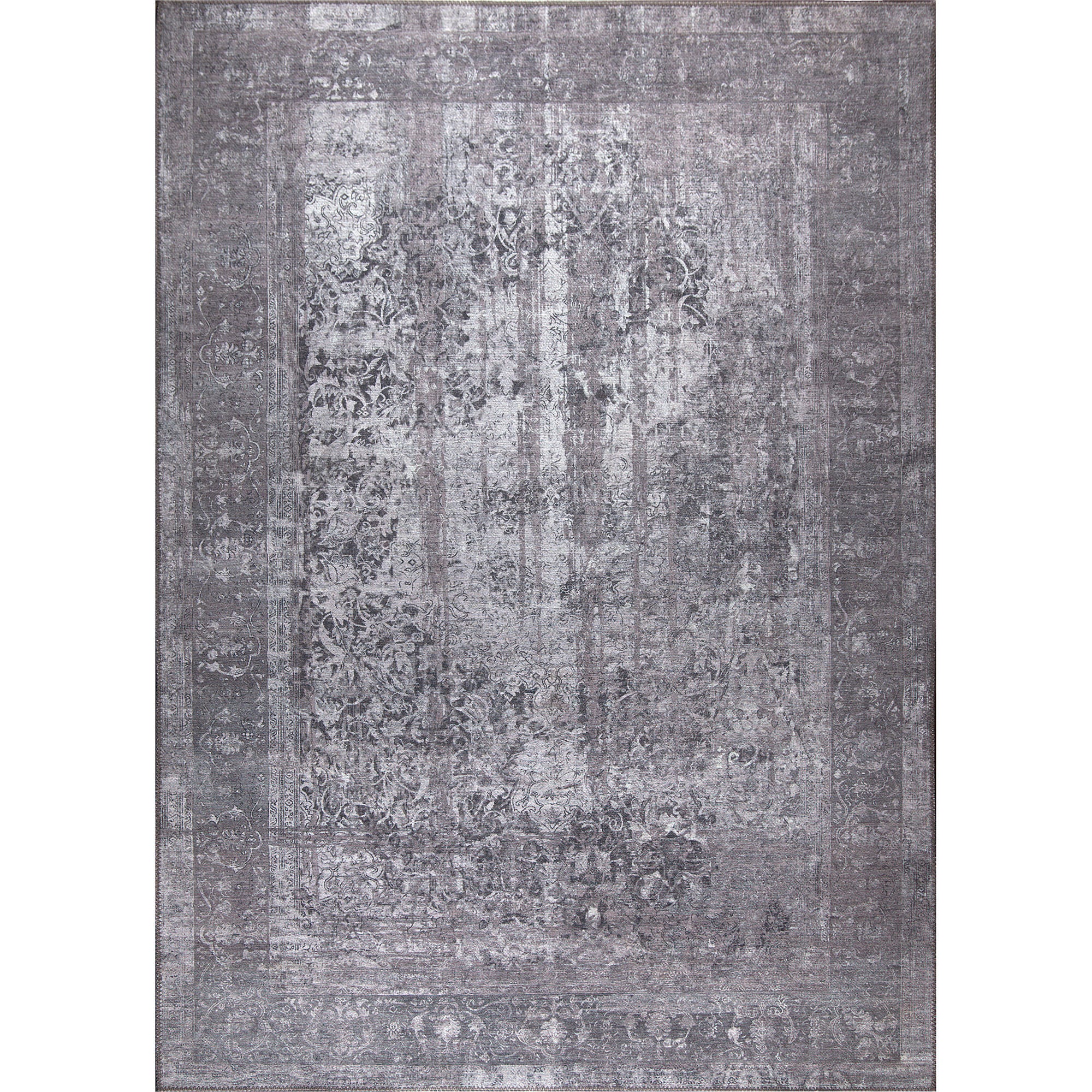 Dante RDAN-33654-58 - durable rug perfect for high-traffic areas and stylish interiors | Image 5 | InSTYLE Home & Rugs