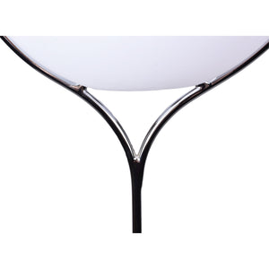 Globo - from table lamps to chandeliers and floor lamps | Image 5 | InSTYLE Home & Rugs