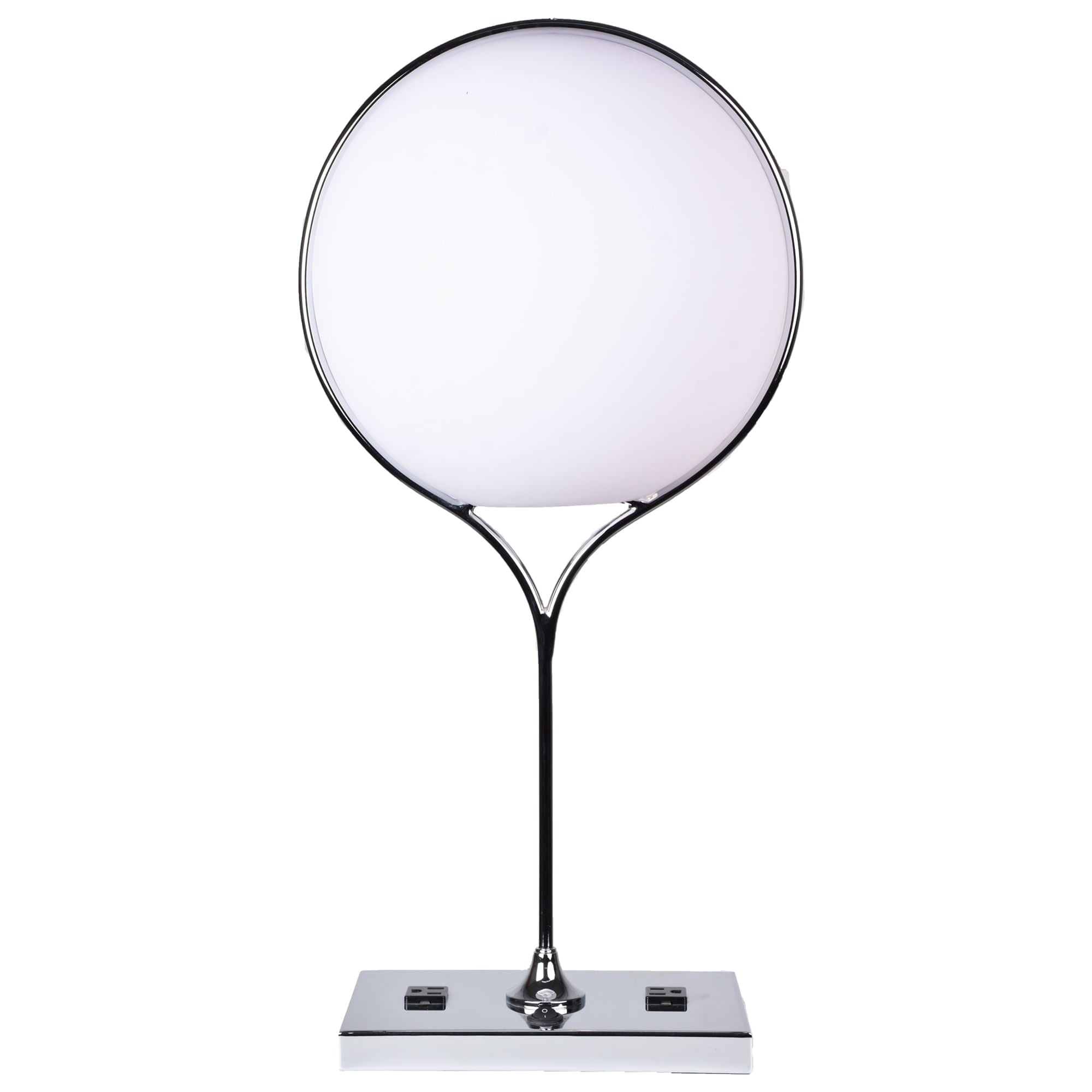 Globo - from table lamps to chandeliers and floor lamps | Image 2 | InSTYLE Home & Rugs
