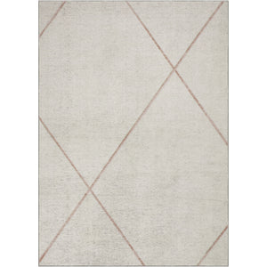 Fallon RFAL-20197 - soft rug for adding comfort and warmth to any room | Image 2 | InSTYLE Home & Rugs