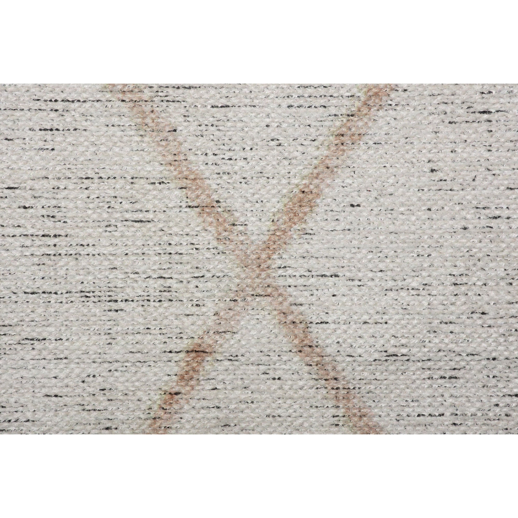 Fallon RFAL-20197 - soft rug for adding comfort and warmth to any room | Image 3 | InSTYLE Home & Rugs