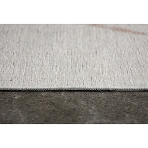 Fallon RFAL-20197 - soft rug for adding comfort and warmth to any room | Image 5 | InSTYLE Home & Rugs