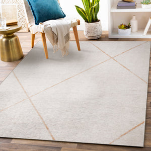 Fallon RFAL-20197 - soft rug for adding comfort and warmth to any room | Image 6 | InSTYLE Home & Rugs