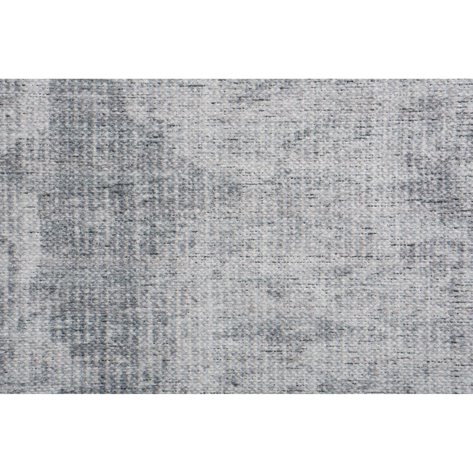 Fallon RFAL-30213 - soft rug for adding comfort and warmth to any room | Image 3 | InSTYLE Home & Rugs