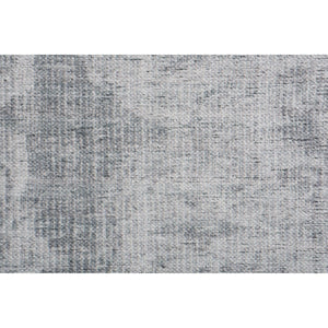 Fallon RFAL-30213 - soft rug for adding comfort and warmth to any room | Image 3 | InSTYLE Home & Rugs