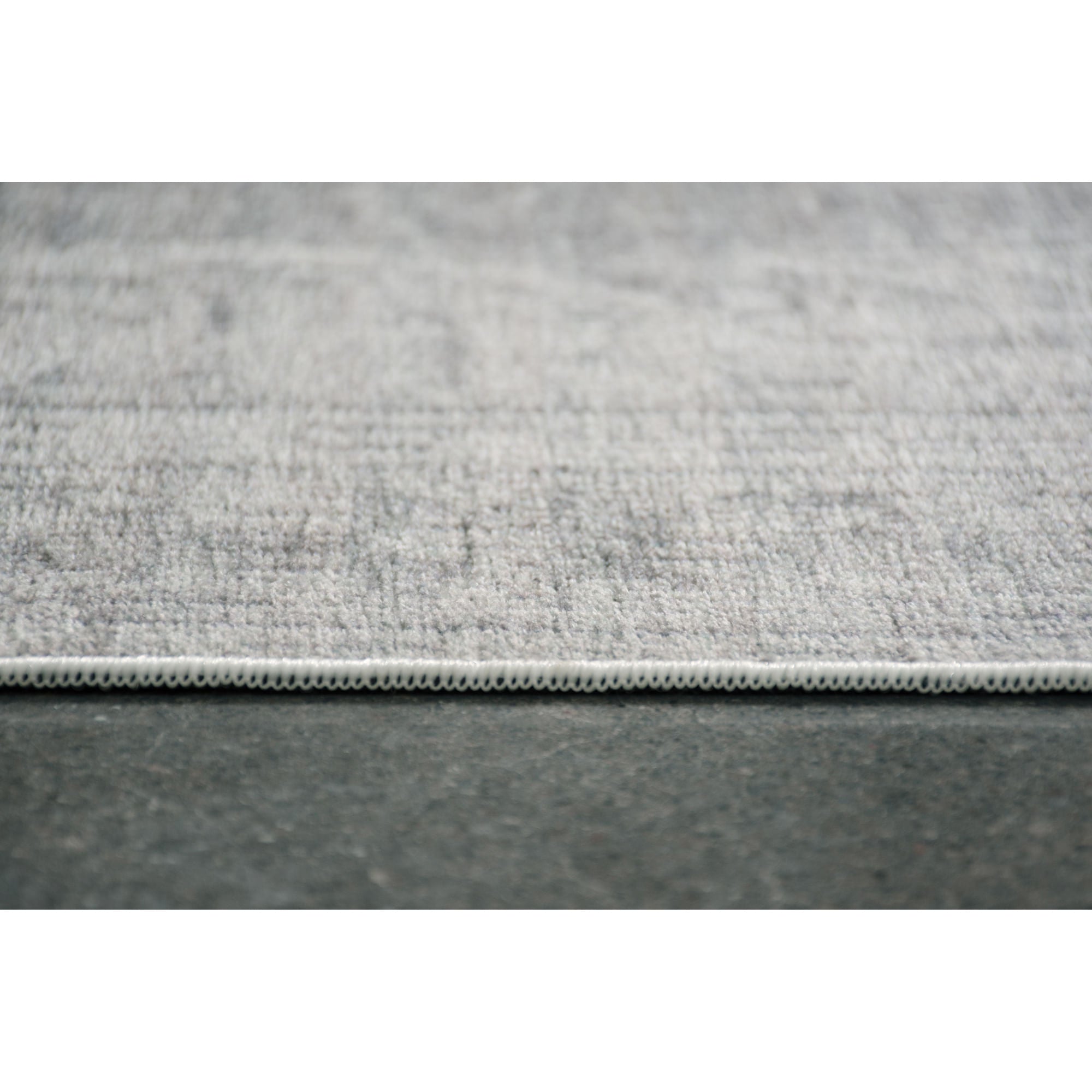 Fallon RFAL-30213 - soft rug for adding comfort and warmth to any room | Image 5 | InSTYLE Home & Rugs