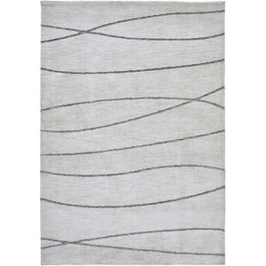 Hazel* RHAZ-20796 - stylish rug with modern patterns for a chic home decor | Image 2 | InSTYLE Home & Rugs