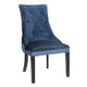 Rimzy Dining Chair