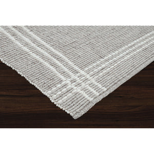 Lindley* - soft rug for adding comfort and warmth to any room | Image 4 | InSTYLE Home & Rugs