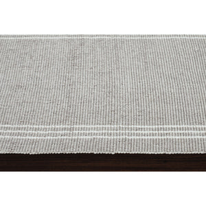 Lindley* - soft rug for adding comfort and warmth to any room | Image 5 | InSTYLE Home & Rugs
